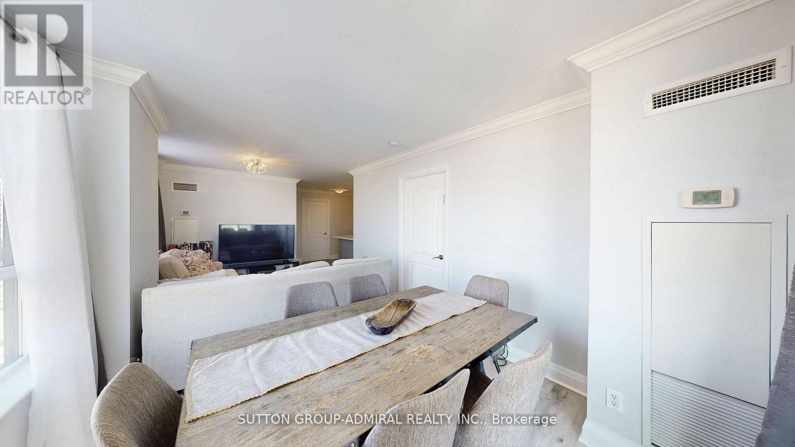 












811 - 20 NORTH PARK ROAD

,
Vaughan (Beverley Glen),




Ontario
L4J0G7


