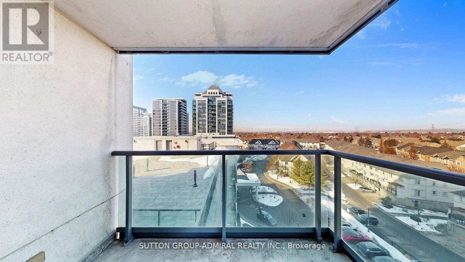 












811 - 20 NORTH PARK ROAD

,
Vaughan (Beverley Glen),




Ontario
L4J0G7

