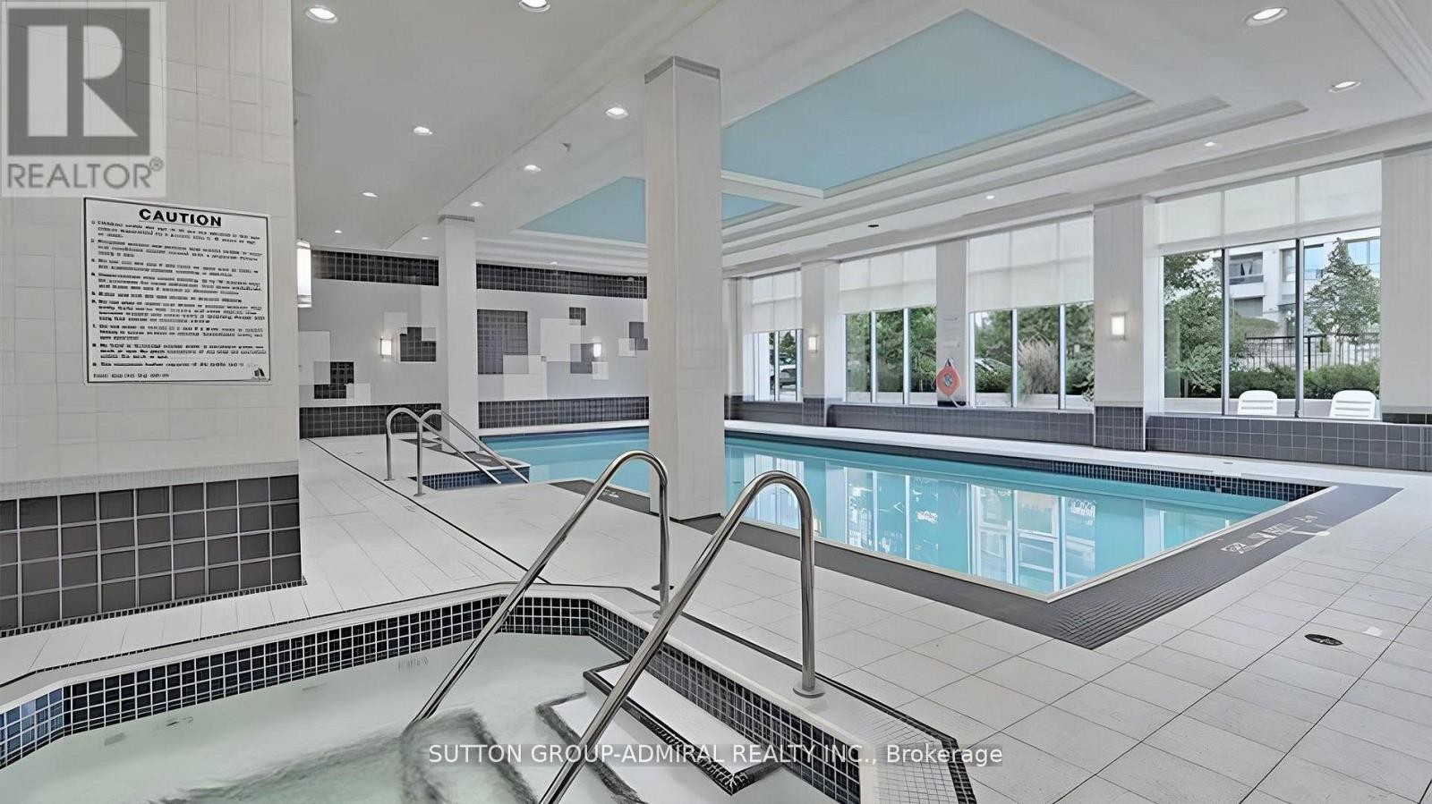 












811 - 20 NORTH PARK ROAD

,
Vaughan (Beverley Glen),




Ontario
L4J0G7

