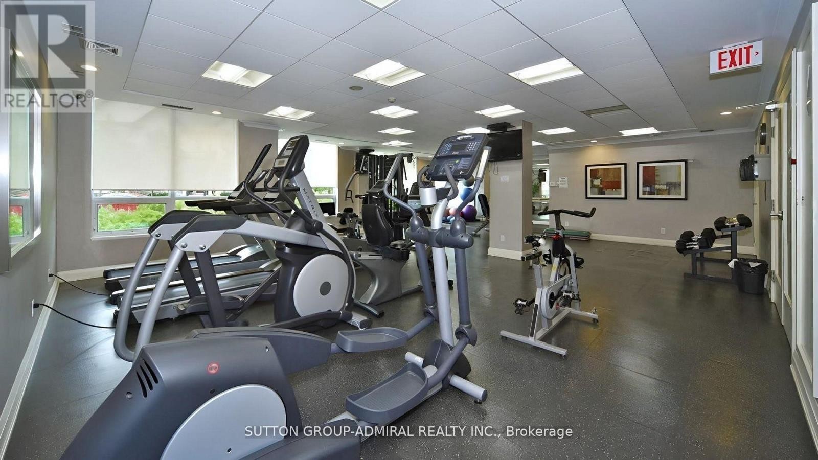 












811 - 20 NORTH PARK ROAD

,
Vaughan (Beverley Glen),




Ontario
L4J0G7

