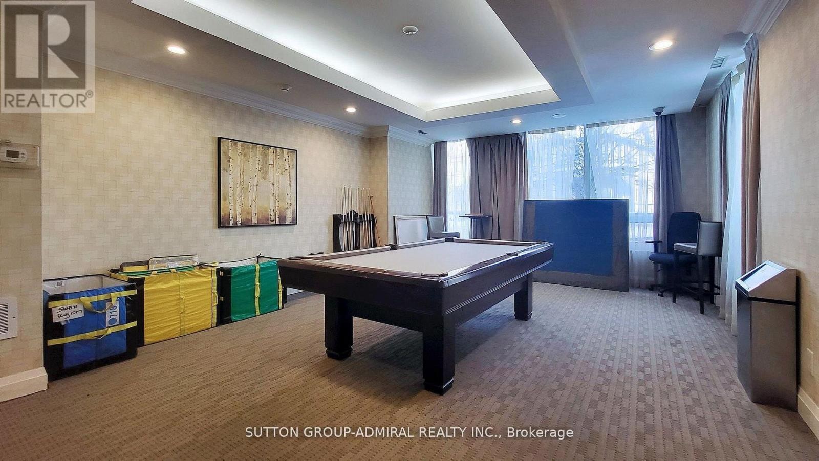 












811 - 20 NORTH PARK ROAD

,
Vaughan (Beverley Glen),




Ontario
L4J0G7

