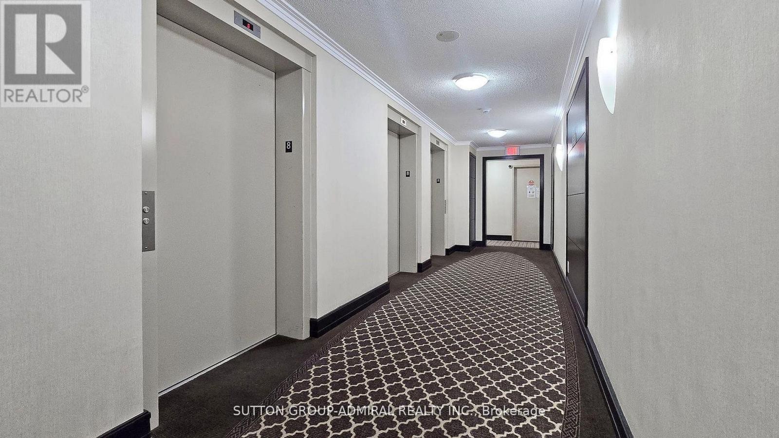 












811 - 20 NORTH PARK ROAD

,
Vaughan (Beverley Glen),




Ontario
L4J0G7

