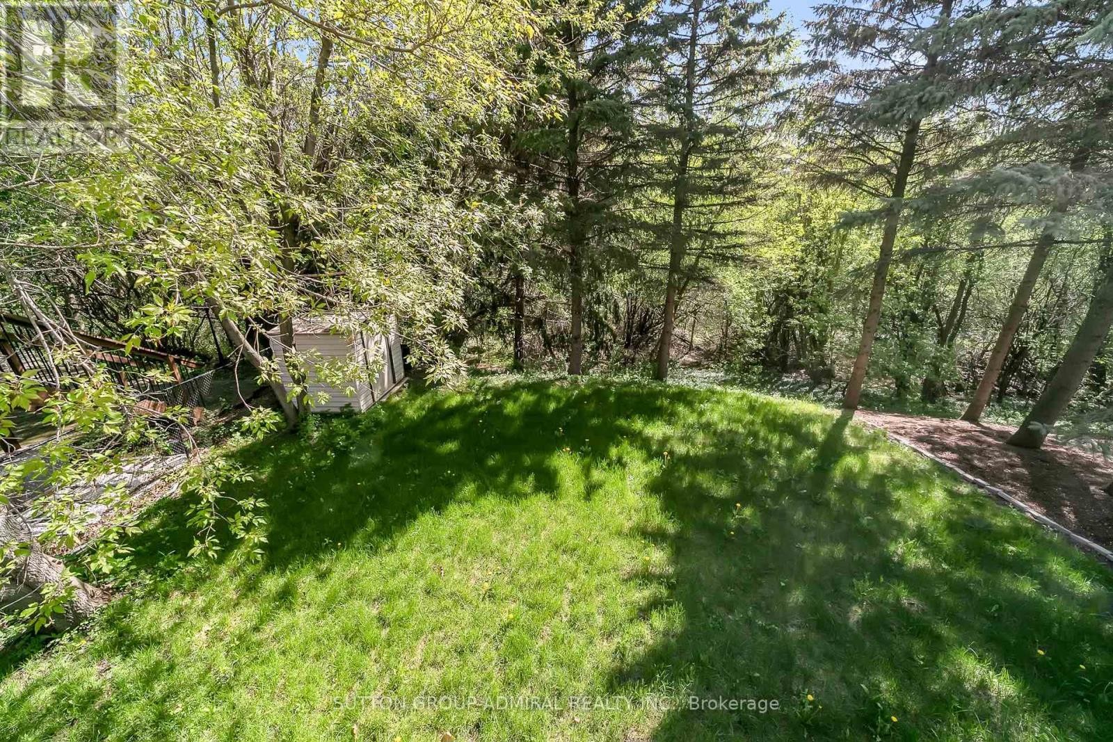 












63 O'CONNOR CRESCENT

,
Richmond Hill (North Richvale),




Ontario
L4C7P8

