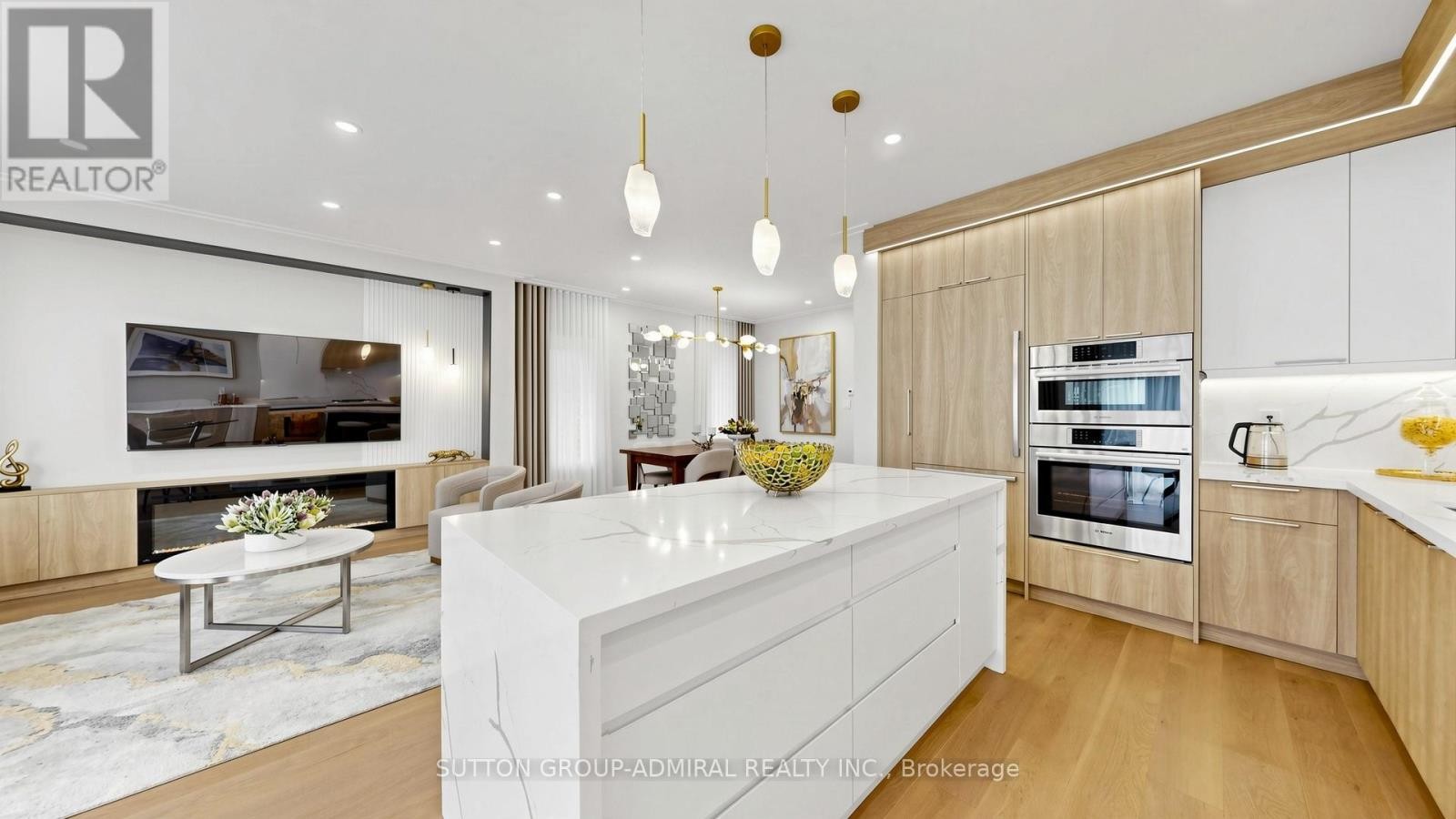 












27 ASNER AVENUE

,
Vaughan (Patterson),




Ontario
L6A0W6

