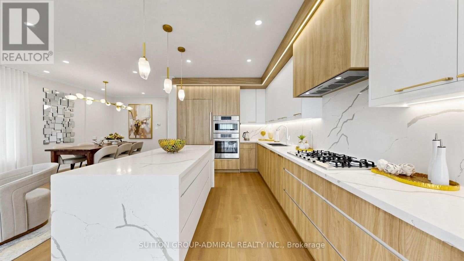 












27 ASNER AVENUE

,
Vaughan (Patterson),




Ontario
L6A0W6

