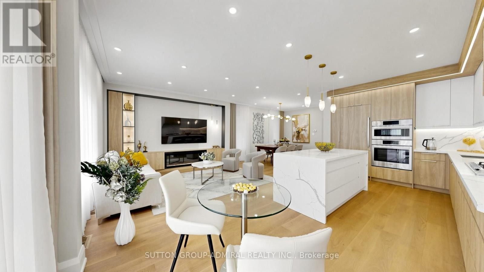 












27 ASNER AVENUE

,
Vaughan (Patterson),




Ontario
L6A0W6

