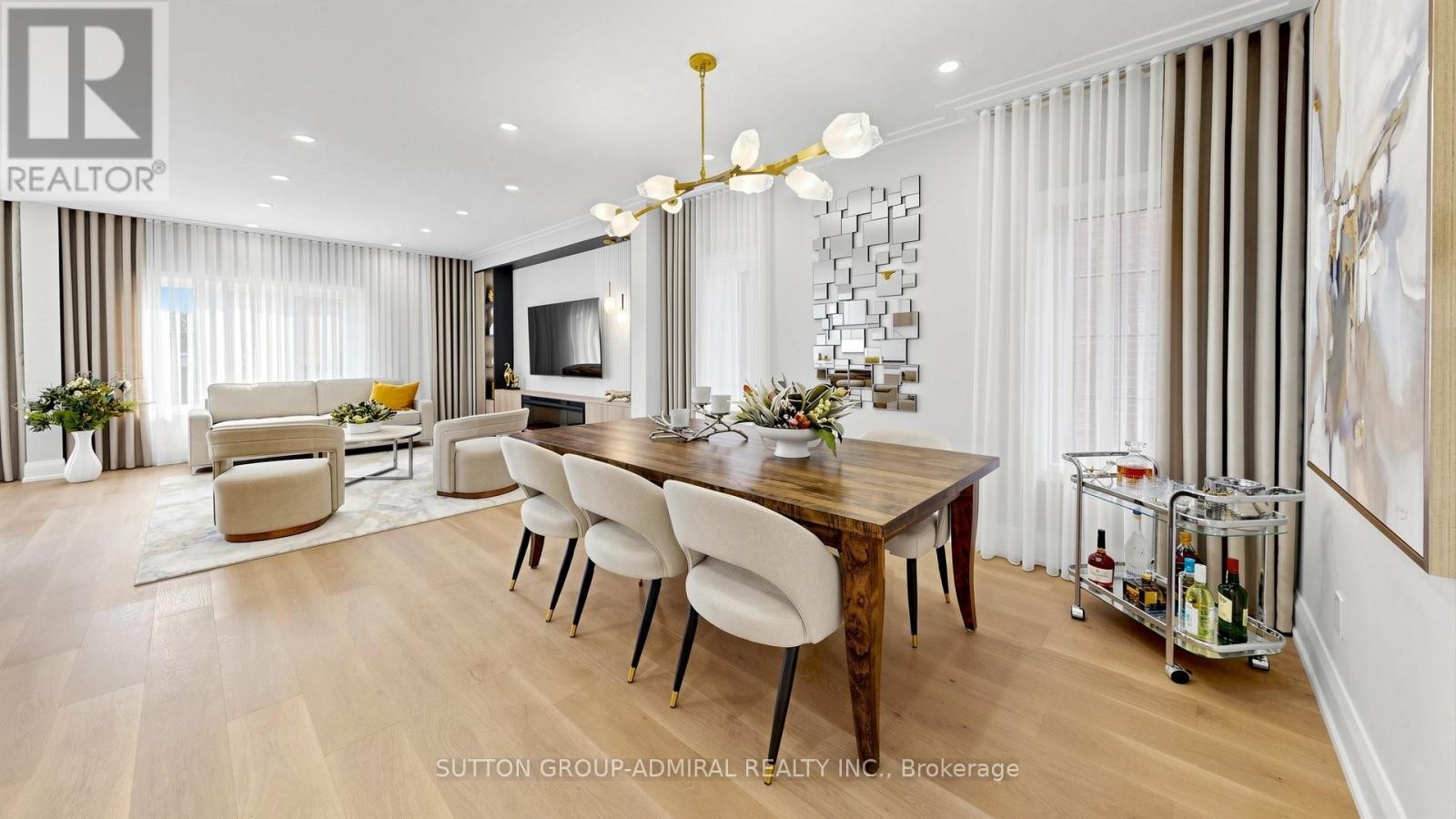 












27 ASNER AVENUE

,
Vaughan (Patterson),




Ontario
L6A0W6

