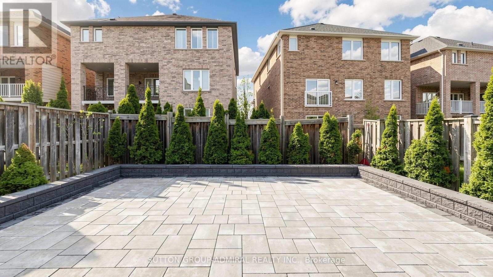 












27 ASNER AVENUE

,
Vaughan (Patterson),




Ontario
L6A0W6

