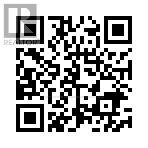 












27 ASNER AVENUE

,
Vaughan (Patterson),




Ontario
L6A0W6

