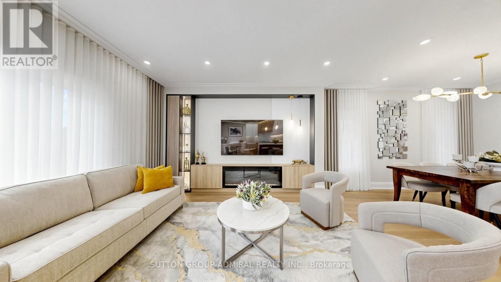 












27 ASNER AVENUE

,
Vaughan (Patterson),




Ontario
L6A0W6

