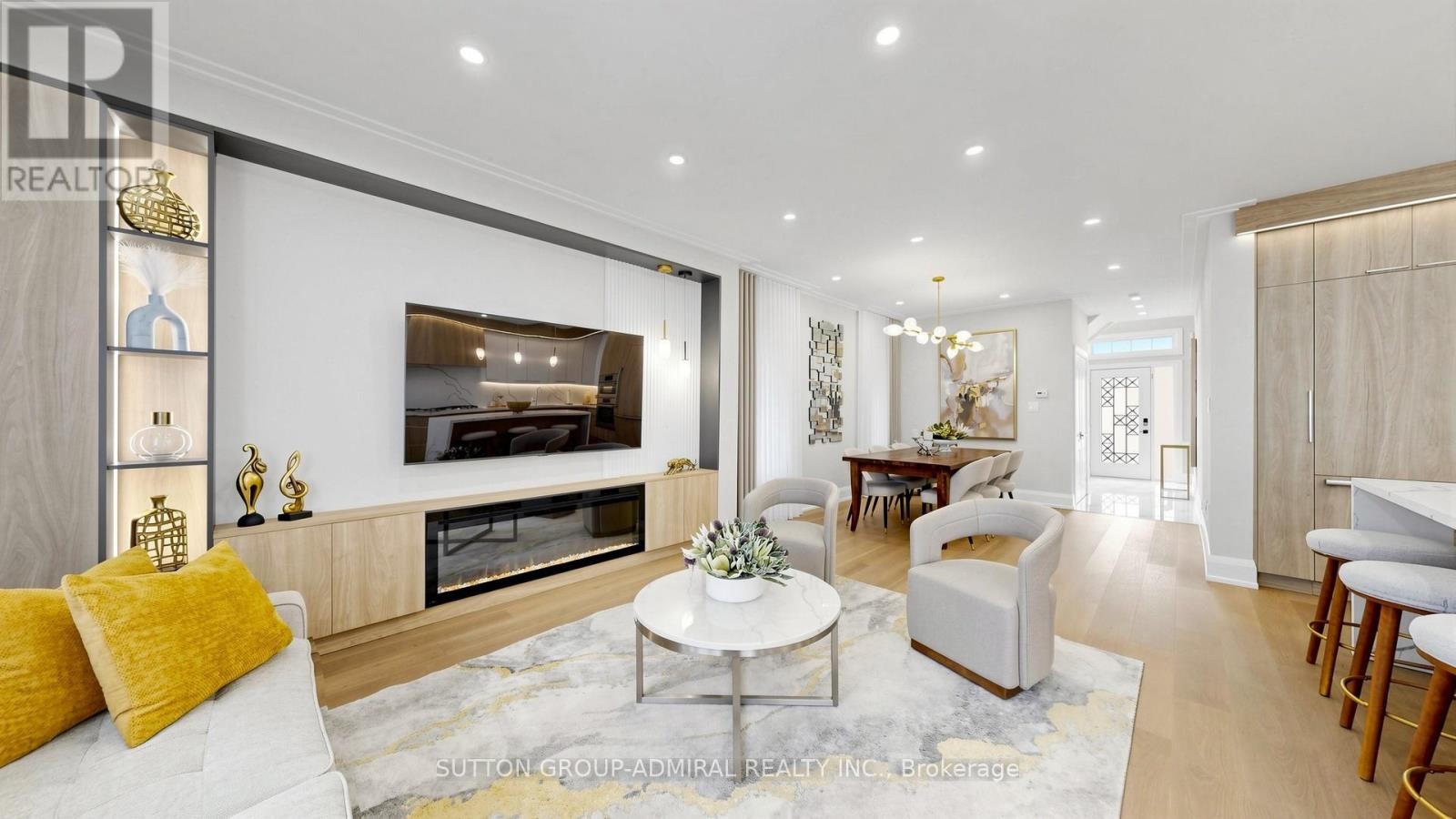 












27 ASNER AVENUE

,
Vaughan (Patterson),




Ontario
L6A0W6

