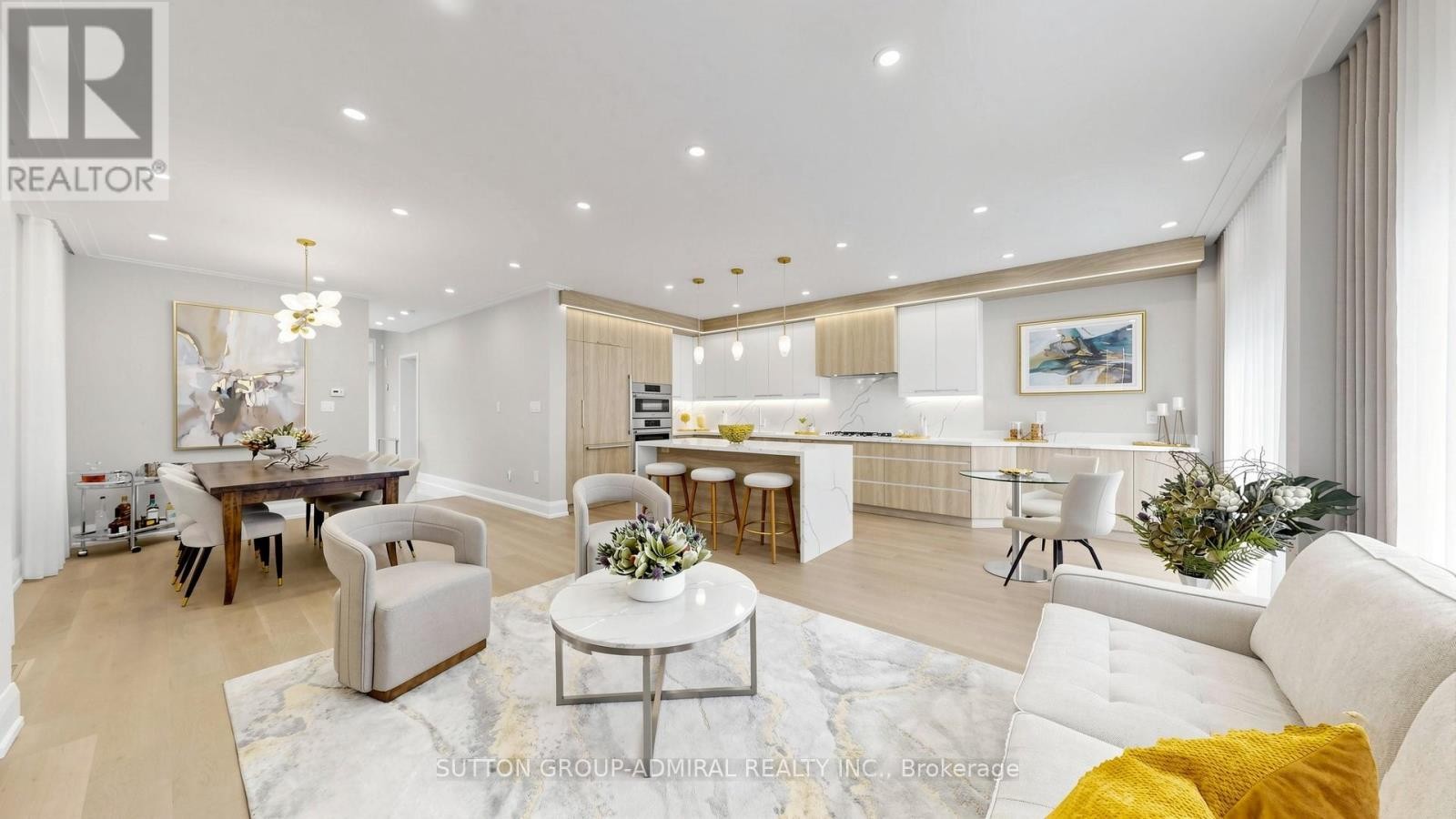 












27 ASNER AVENUE

,
Vaughan (Patterson),




Ontario
L6A0W6

