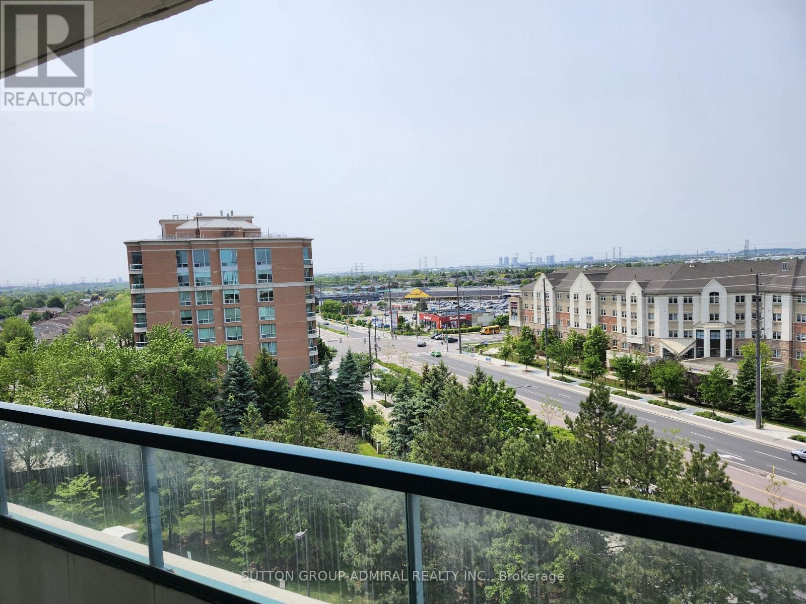 












910 - 120 PROMENADE CIRCLE

,
Vaughan (Brownridge),




Ontario
L4J7W9

