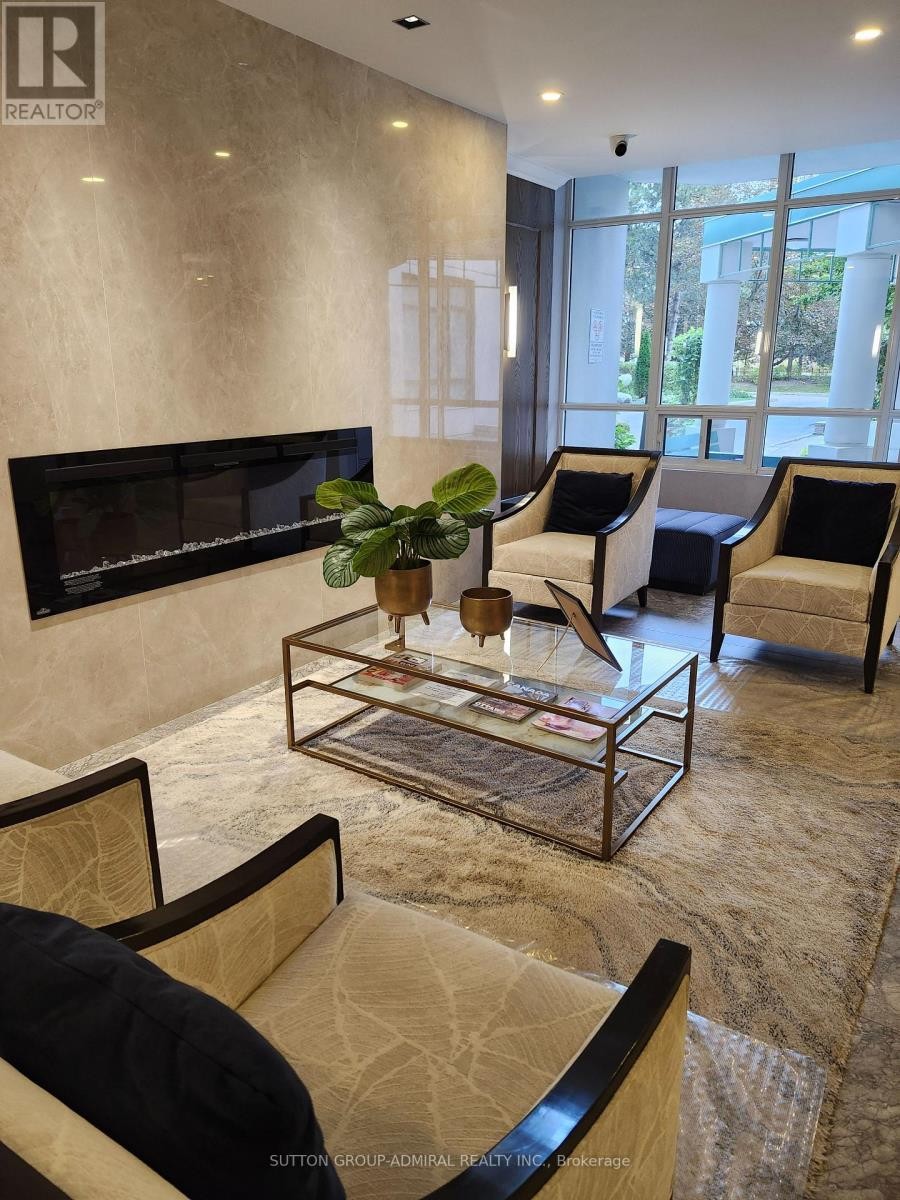 












910 - 120 PROMENADE CIRCLE

,
Vaughan (Brownridge),




Ontario
L4J7W9


