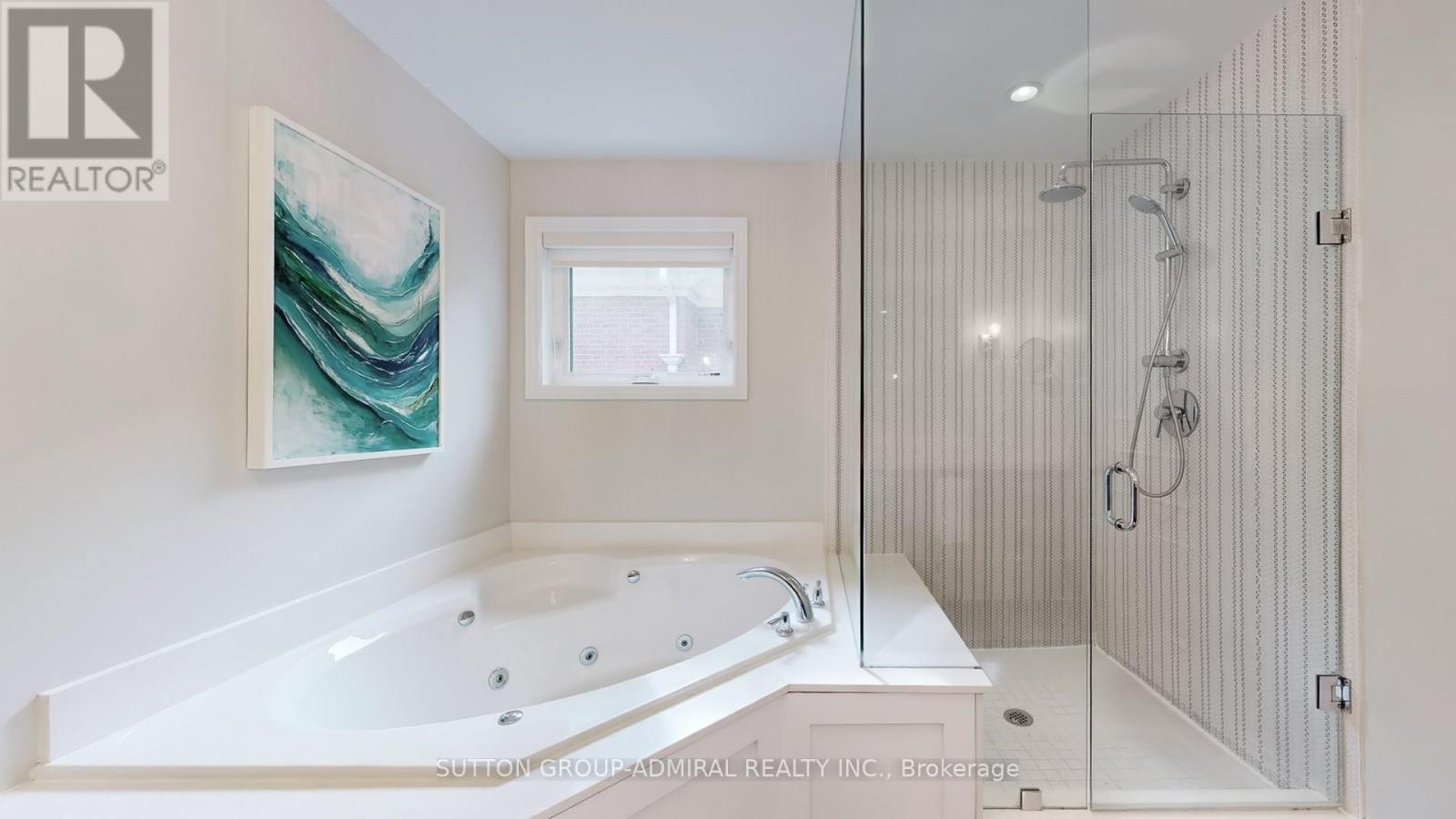 












60 BAYNARDS LANE

,
Richmond Hill (Mill Pond),




Ontario
L4C9B4

