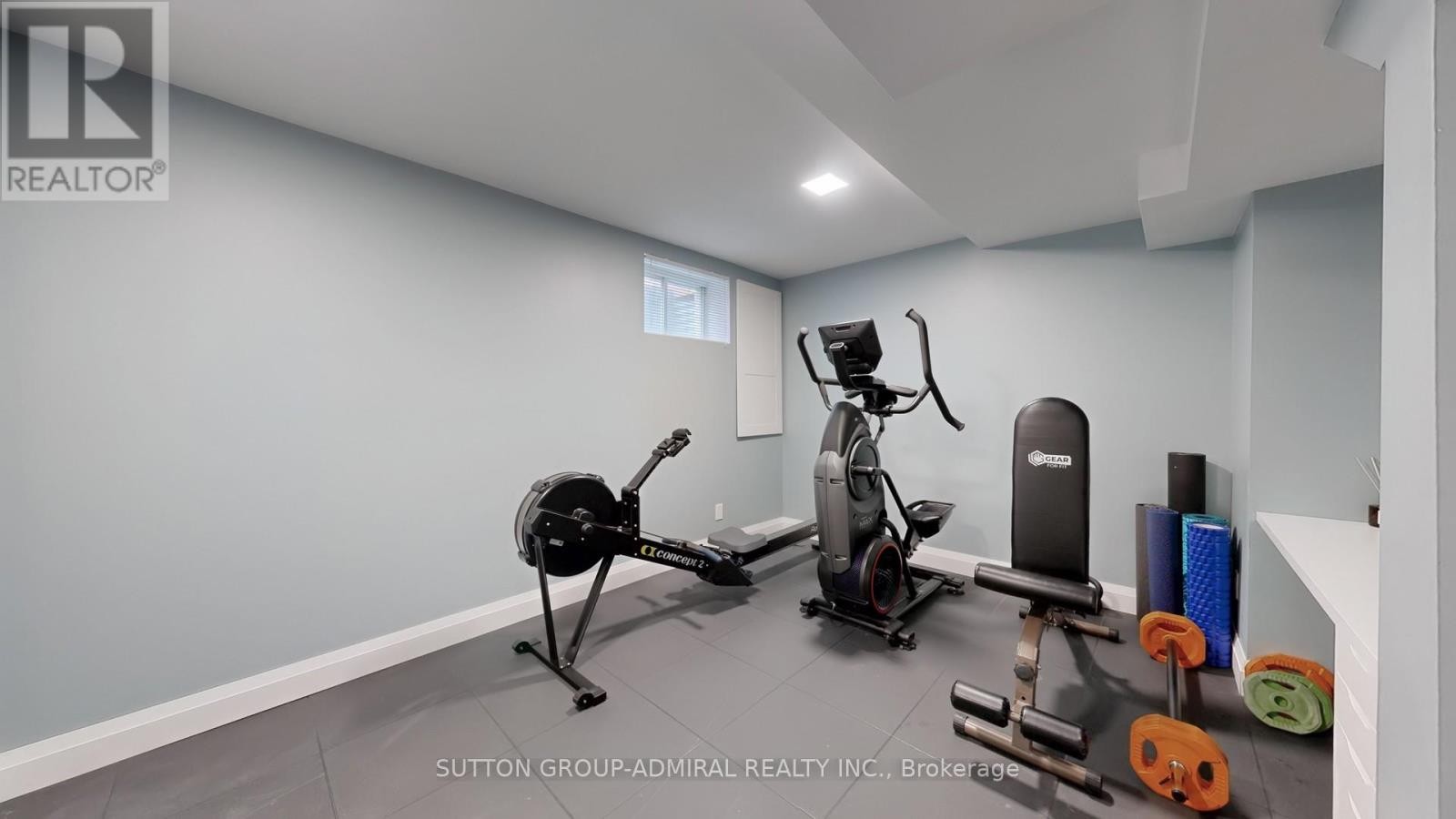 












60 BAYNARDS LANE

,
Richmond Hill (Mill Pond),




Ontario
L4C9B4

