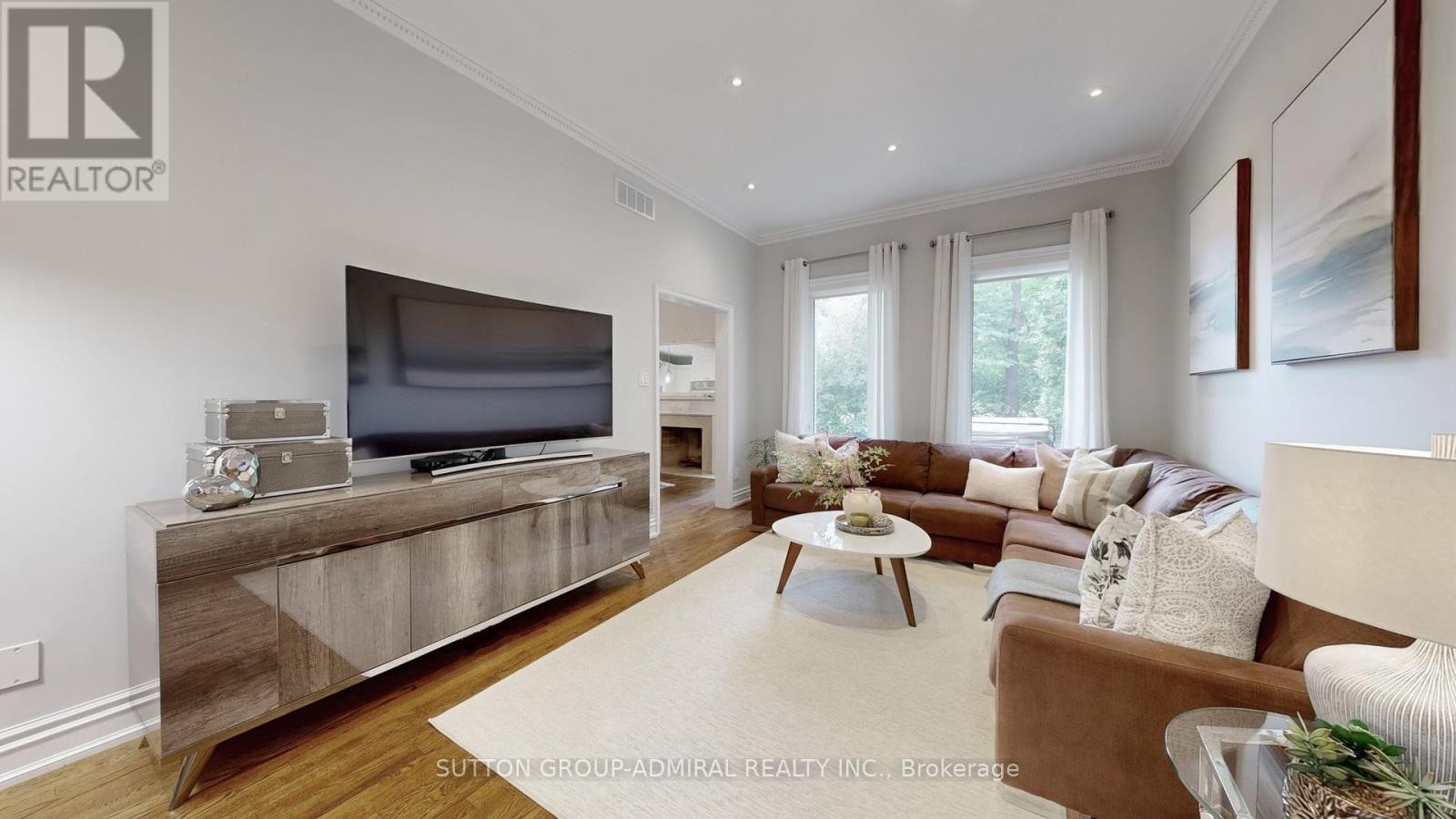 












60 BAYNARDS LANE

,
Richmond Hill (Mill Pond),




Ontario
L4C9B4

