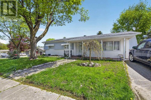 Featured Listing Photo 