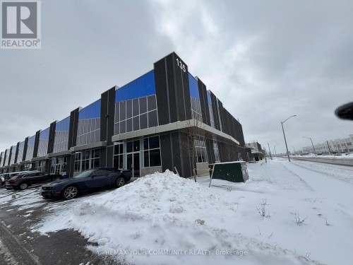 Featured Listing Photo 