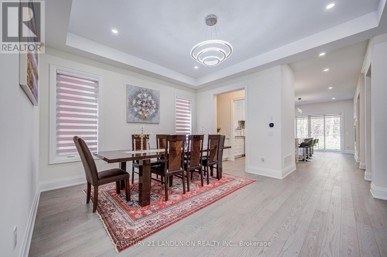 












121 MILKY WAY DRIVE

,
Richmond Hill (Observatory),




Ontario
L4C4L9

