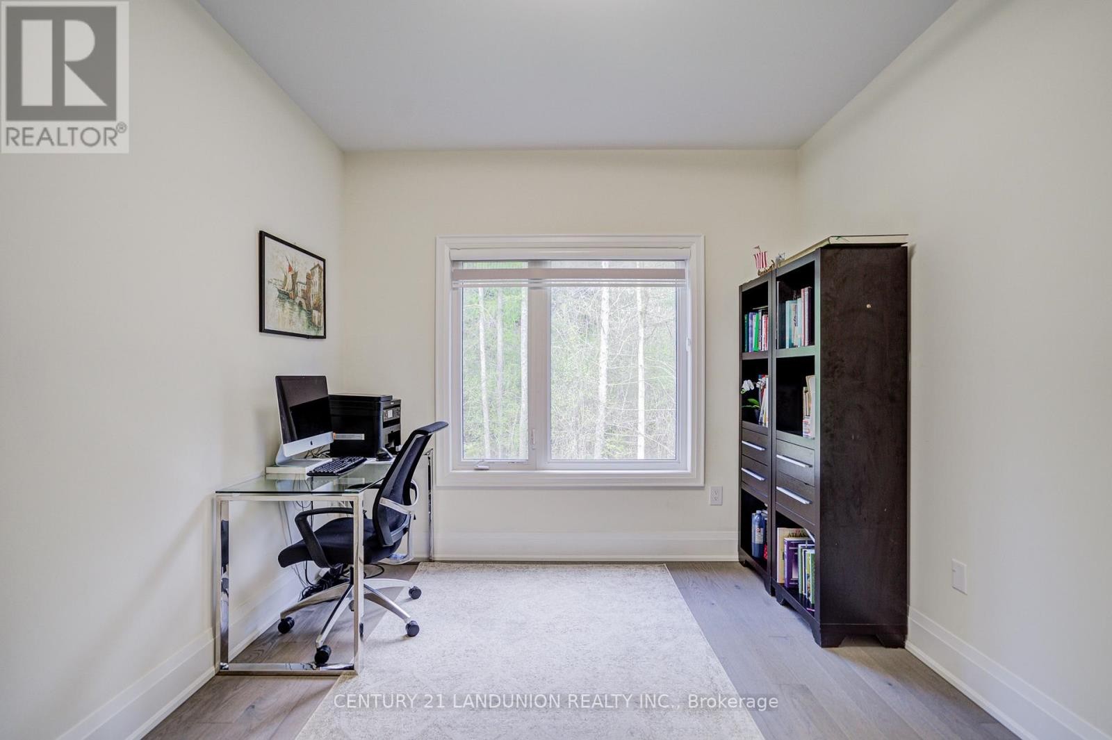 












121 MILKY WAY DRIVE

,
Richmond Hill (Observatory),




Ontario
L4C4L9

