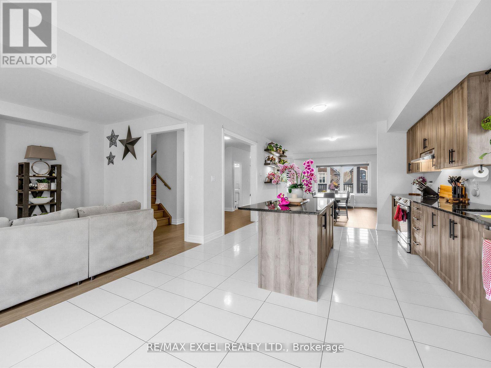 












1454 STOVELL CRESCENT

,
Innisfil (Lefroy),




Ontario
L0L1W0

