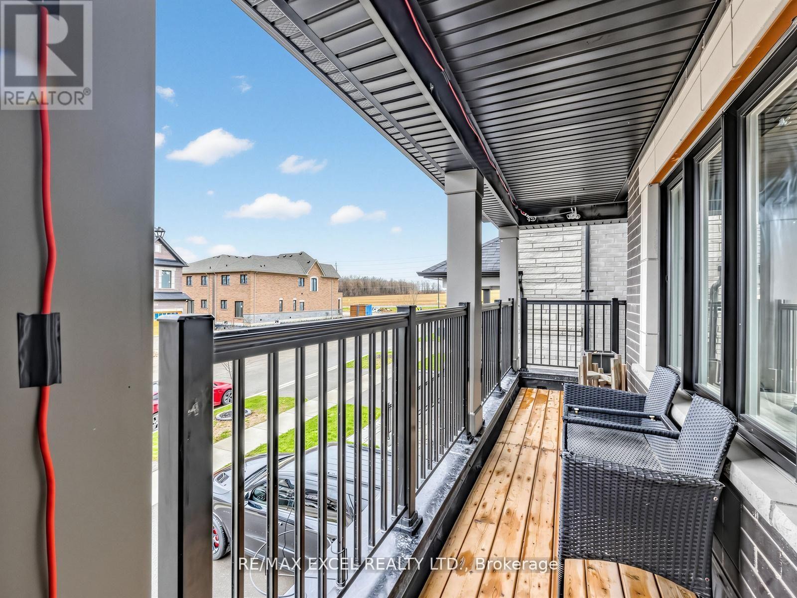 












1454 STOVELL CRESCENT

,
Innisfil (Lefroy),




Ontario
L0L1W0

