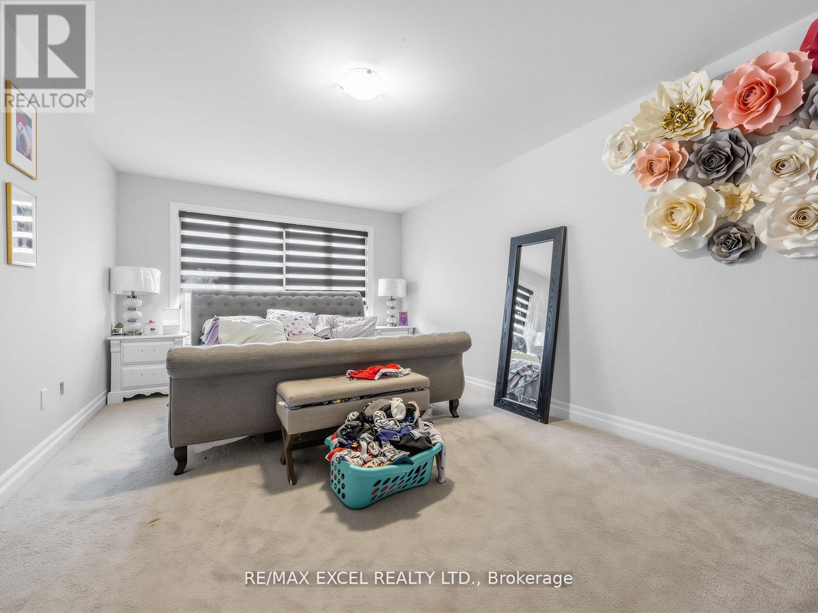 












1454 STOVELL CRESCENT

,
Innisfil (Lefroy),




Ontario
L0L1W0

