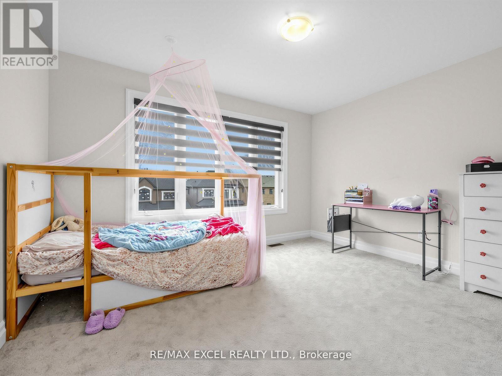












1454 STOVELL CRESCENT

,
Innisfil (Lefroy),




Ontario
L0L1W0


