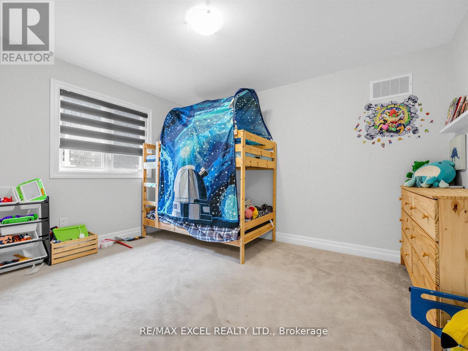












1454 STOVELL CRESCENT

,
Innisfil (Lefroy),




Ontario
L0L1W0

