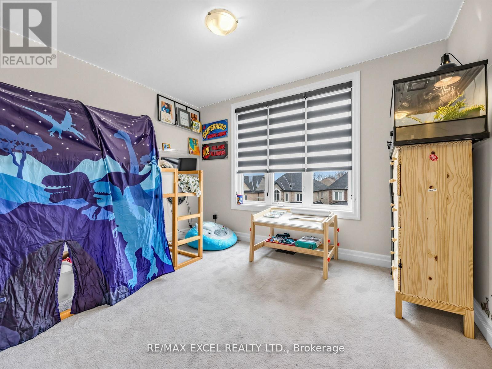 












1454 STOVELL CRESCENT

,
Innisfil (Lefroy),




Ontario
L0L1W0

