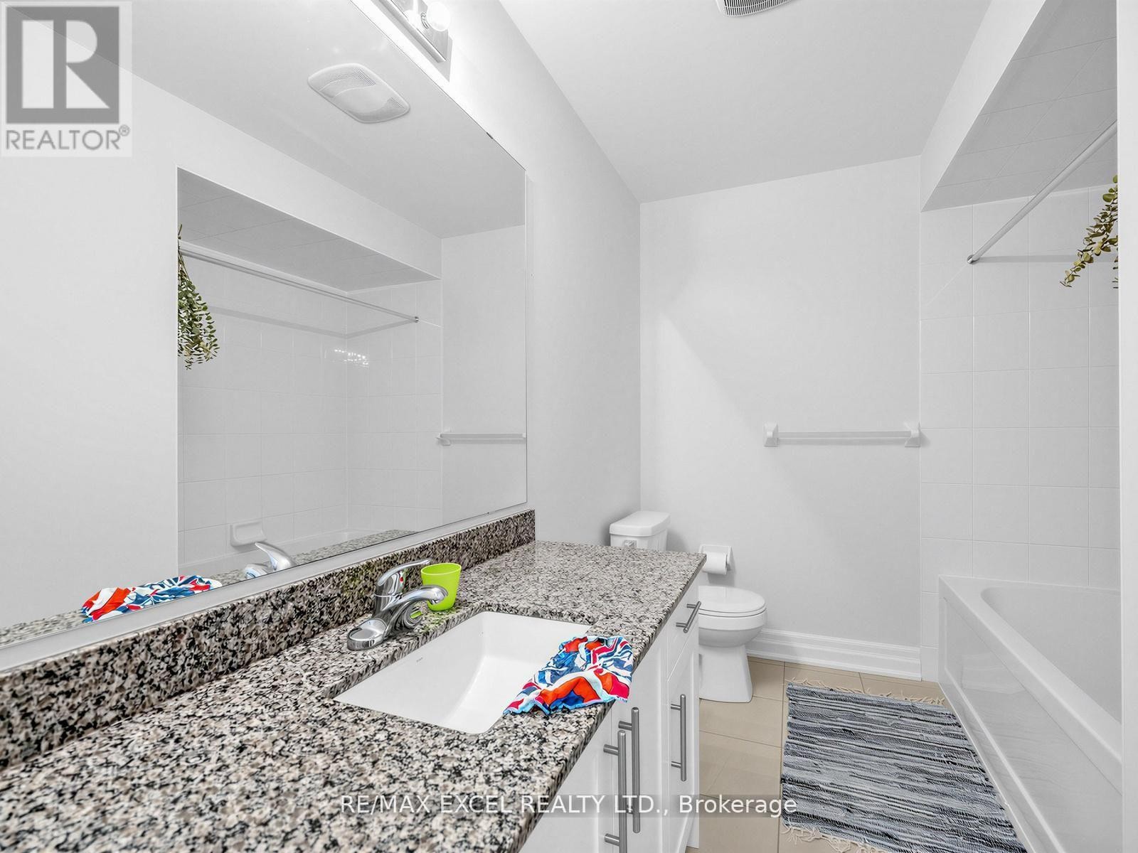 












1454 STOVELL CRESCENT

,
Innisfil (Lefroy),




Ontario
L0L1W0

