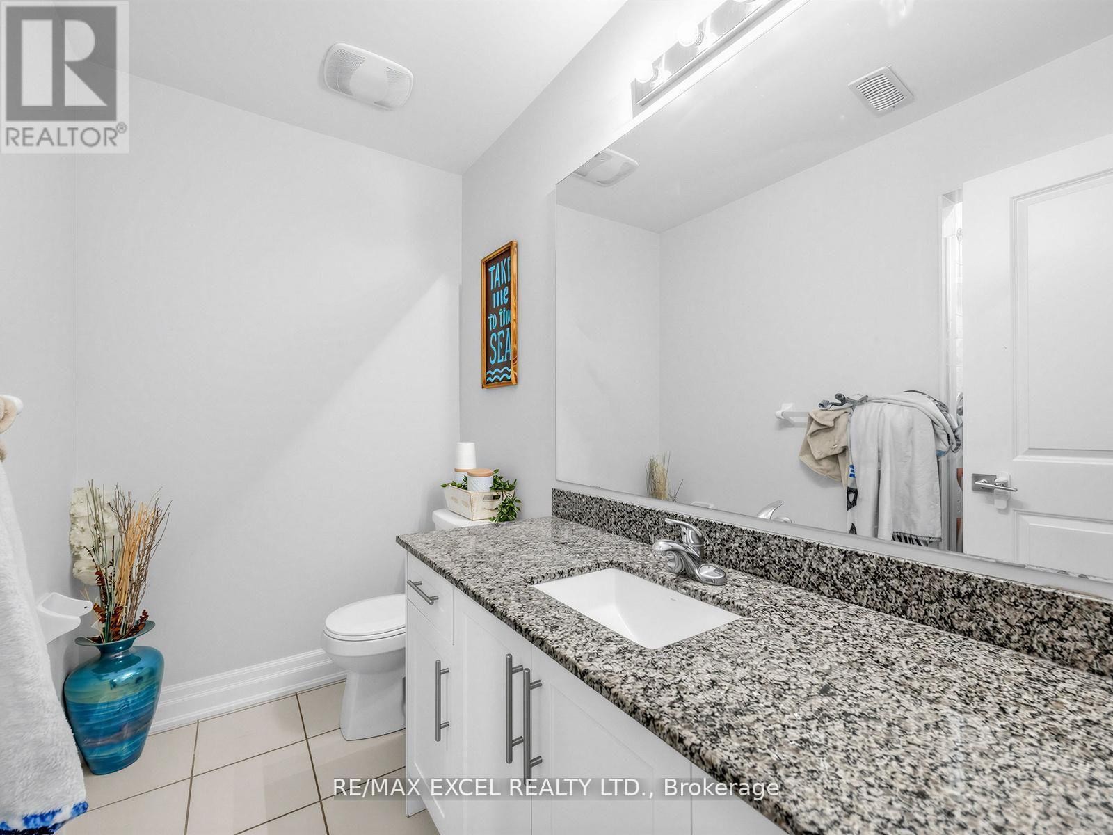 












1454 STOVELL CRESCENT

,
Innisfil (Lefroy),




Ontario
L0L1W0

