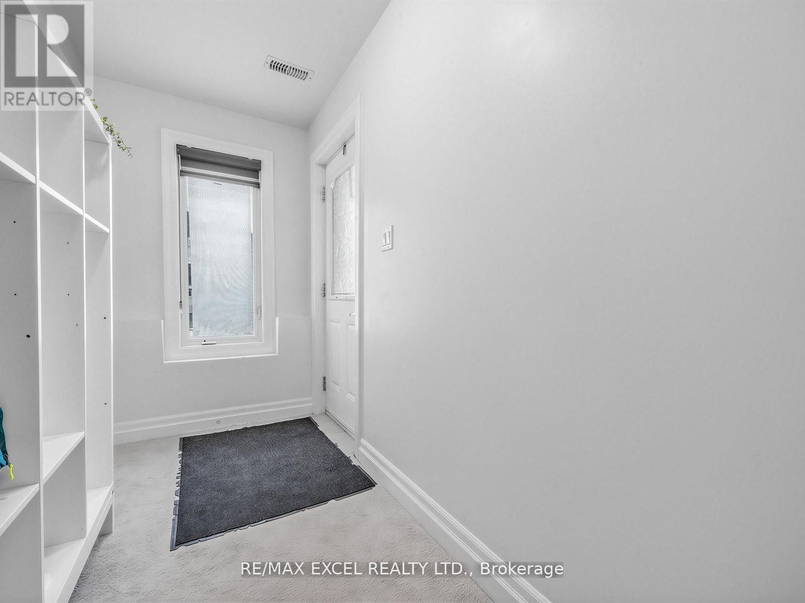 












1454 STOVELL CRESCENT

,
Innisfil (Lefroy),




Ontario
L0L1W0

