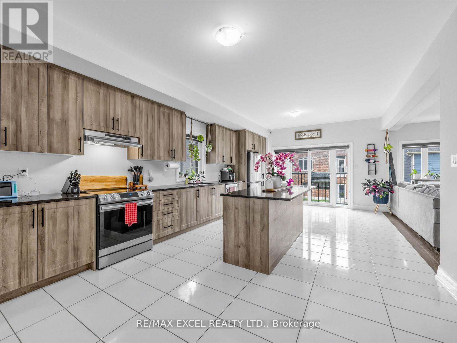 












1454 STOVELL CRESCENT

,
Innisfil (Lefroy),




Ontario
L0L1W0

