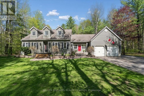 Featured Listing Photo 