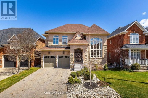 Featured Listing Photo 