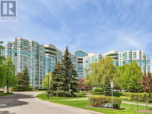 Featured Listing Photo 