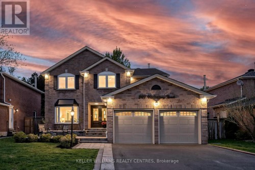 Featured Listing Photo 