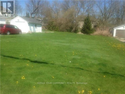 Featured Listing Photo 