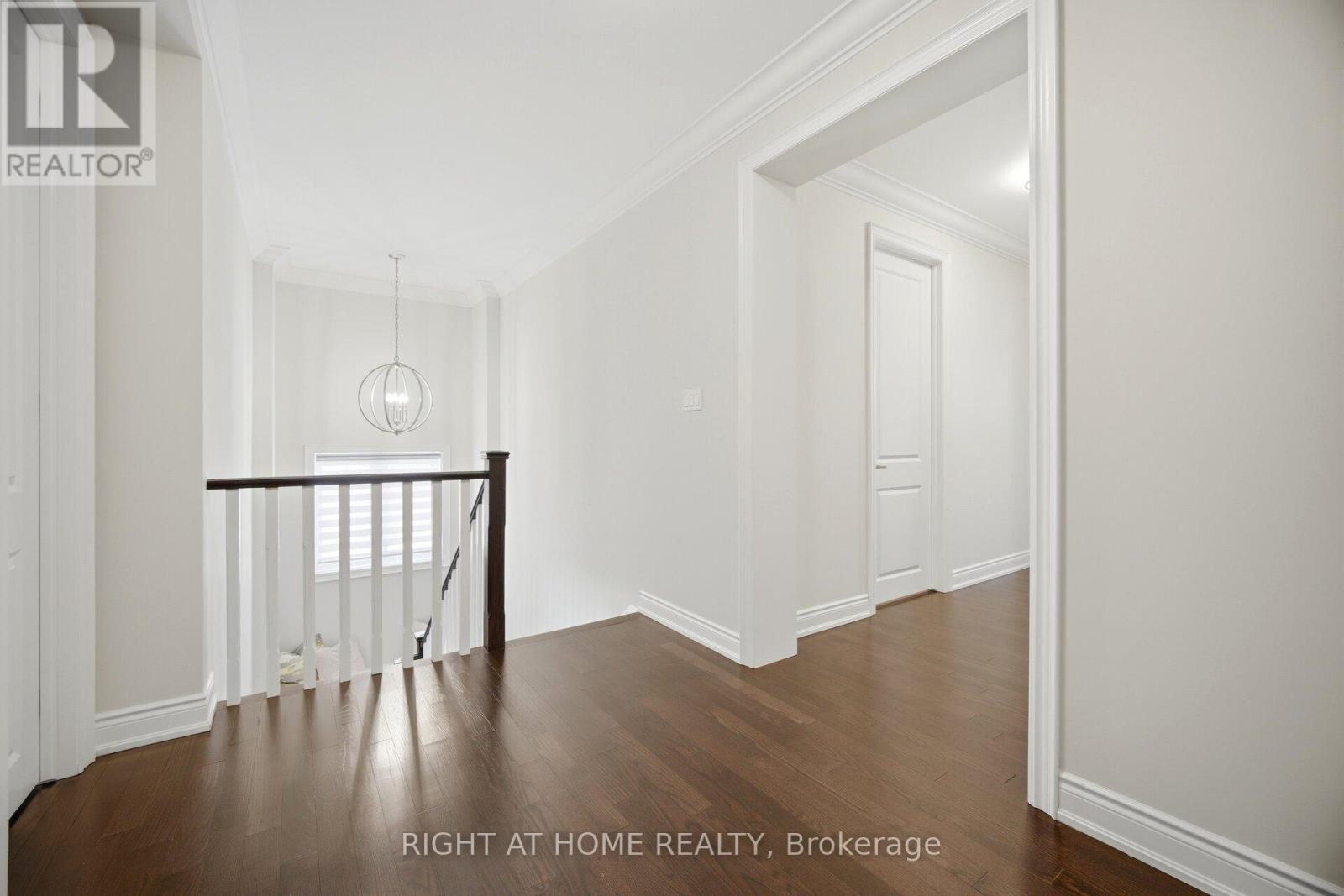 












17 LACROSSE TRAIL

,
Vaughan (Kleinburg),




Ontario
L4H4S7

