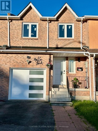Featured Listing Photo 