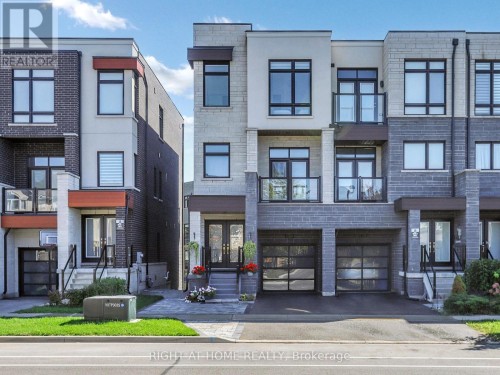 Featured Listing Photo 