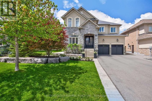 Featured Listing Photo 