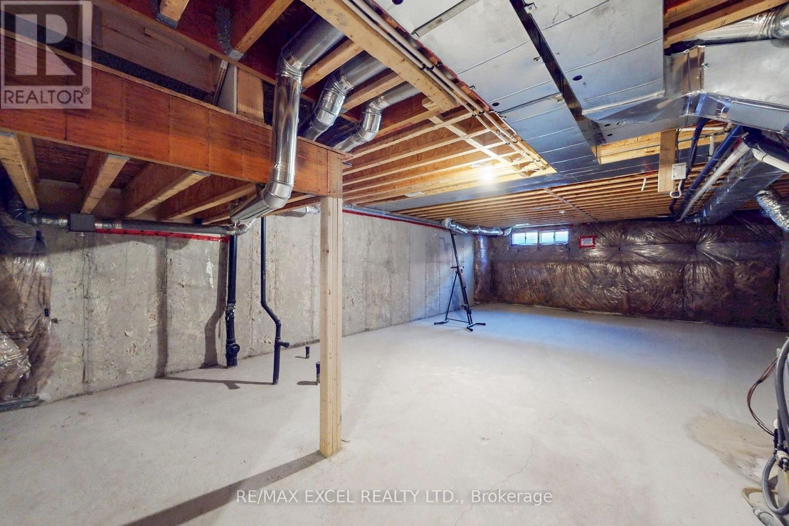 












14 TWINFLOWER LANE

,
Richmond Hill (Oak Ridges Lake Wilcox),




Ontario
L4E1E7

