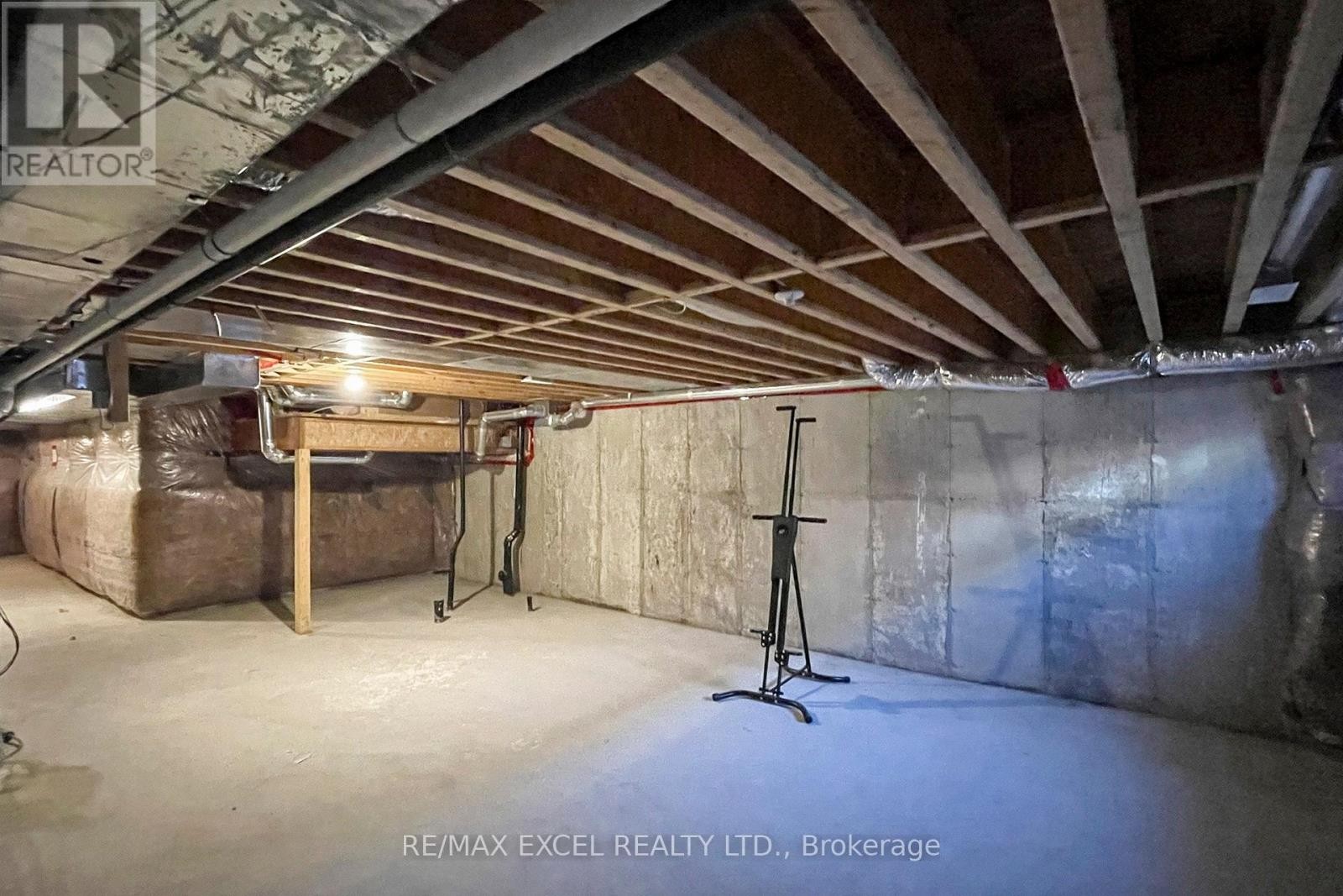 












14 TWINFLOWER LANE

,
Richmond Hill (Oak Ridges Lake Wilcox),




Ontario
L4E1E7

