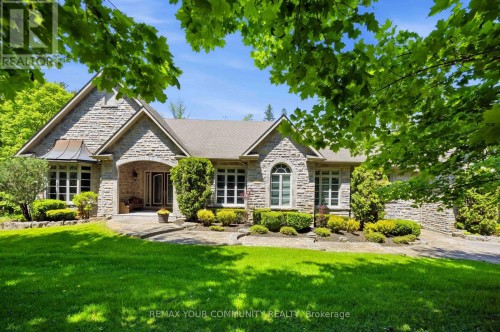 Featured Listing Photo 