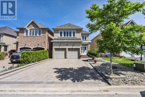 Featured Listing Photo 