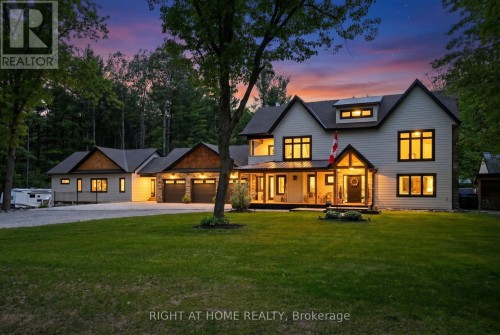 Featured Listing Photo 