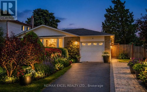 Featured Listing Photo 